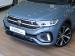 Volkswagen T-Roc 2.0TSI 4Motion R-Line - Thumbnail 4
