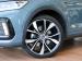 Volkswagen T-Roc 2.0TSI 4Motion R-Line - Thumbnail 5
