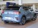 Volkswagen T-Roc 2.0TSI 4Motion R-Line - Thumbnail 6
