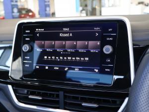 Volkswagen T-Roc 2.0TSI 4Motion R-Line - Image 7