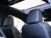 Volkswagen T-Roc 2.0TSI 4Motion R-Line - Thumbnail 9