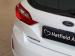 Ford Fiesta 1.0T Trend auto - Thumbnail 10