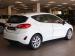 Ford Fiesta 1.0T Trend auto - Thumbnail 11