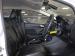 Ford Fiesta 1.0T Trend auto - Thumbnail 12