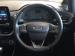Ford Fiesta 1.0T Trend auto - Thumbnail 14