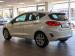 Ford Fiesta 1.0T Trend auto - Thumbnail 15