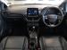 Ford Fiesta 1.0T Trend auto - Thumbnail 16