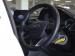 Ford Fiesta 1.0T Trend auto - Thumbnail 17