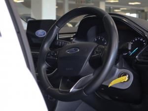 Ford Fiesta 1.0T Trend auto - Image 17