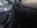 Ford Fiesta 1.0T Trend auto - Thumbnail 18