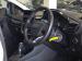Ford Fiesta 1.0T Trend auto - Thumbnail 19