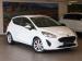 Ford Fiesta 1.0T Trend auto - Thumbnail 1