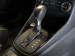 Ford Fiesta 1.0T Trend auto - Thumbnail 20