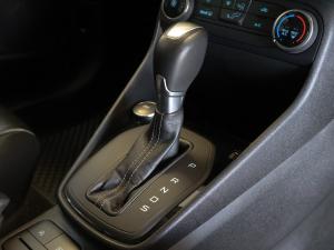 Ford Fiesta 1.0T Trend auto - Image 20