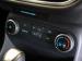 Ford Fiesta 1.0T Trend auto - Thumbnail 21