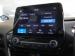 Ford Fiesta 1.0T Trend auto - Thumbnail 22