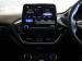 Ford Fiesta 1.0T Trend auto - Thumbnail 23