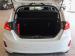 Ford Fiesta 1.0T Trend auto - Thumbnail 24