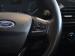 Ford Fiesta 1.0T Trend auto - Thumbnail 25