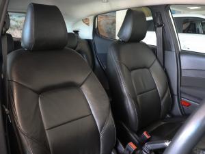 Ford Fiesta 1.0T Trend auto - Image 27