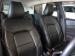Ford Fiesta 1.0T Trend auto - Thumbnail 27