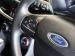 Ford Fiesta 1.0T Trend auto - Thumbnail 28