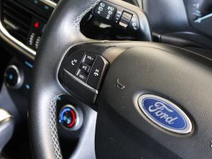 Ford Fiesta 1.0T Trend auto - Image 28