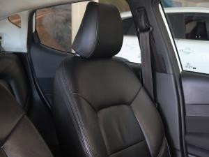 Ford Fiesta 1.0T Trend auto - Image 29