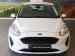 Ford Fiesta 1.0T Trend auto - Thumbnail 2