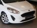 Ford Fiesta 1.0T Trend auto - Thumbnail 5