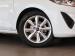 Ford Fiesta 1.0T Trend auto - Thumbnail 6