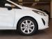 Ford Fiesta 1.0T Trend auto - Thumbnail 7