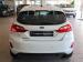 Ford Fiesta 1.0T Trend auto - Thumbnail 8