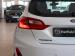 Ford Fiesta 1.0T Trend auto - Thumbnail 9