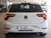 Volkswagen Polo hatch 1.0TSI Life manual - Thumbnail 10