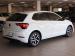 Volkswagen Polo hatch 1.0TSI Life manual - Thumbnail 11