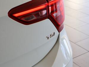 Volkswagen Polo hatch 1.0TSI Life manual - Image 12
