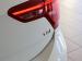 Volkswagen Polo hatch 1.0TSI Life manual - Thumbnail 12