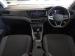 Volkswagen Polo hatch 1.0TSI Life manual - Thumbnail 13
