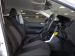 Volkswagen Polo hatch 1.0TSI Life manual - Thumbnail 14