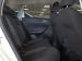 Volkswagen Polo hatch 1.0TSI Life manual - Thumbnail 15