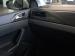 Volkswagen Polo hatch 1.0TSI Life manual - Thumbnail 16