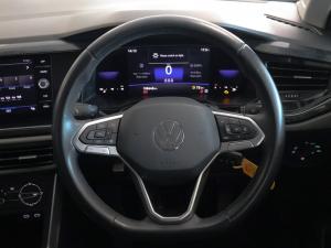 Volkswagen Polo hatch 1.0TSI Life manual - Image 17