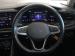 Volkswagen Polo hatch 1.0TSI Life manual - Thumbnail 17