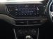 Volkswagen Polo hatch 1.0TSI Life manual - Thumbnail 18