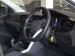 Volkswagen Polo hatch 1.0TSI Life manual - Thumbnail 19
