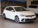 Volkswagen Polo hatch 1.0TSI Life manual - Thumbnail 1