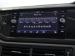 Volkswagen Polo hatch 1.0TSI Life manual - Thumbnail 20
