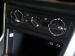 Volkswagen Polo hatch 1.0TSI Life manual - Thumbnail 21