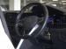 Volkswagen Polo hatch 1.0TSI Life manual - Thumbnail 22